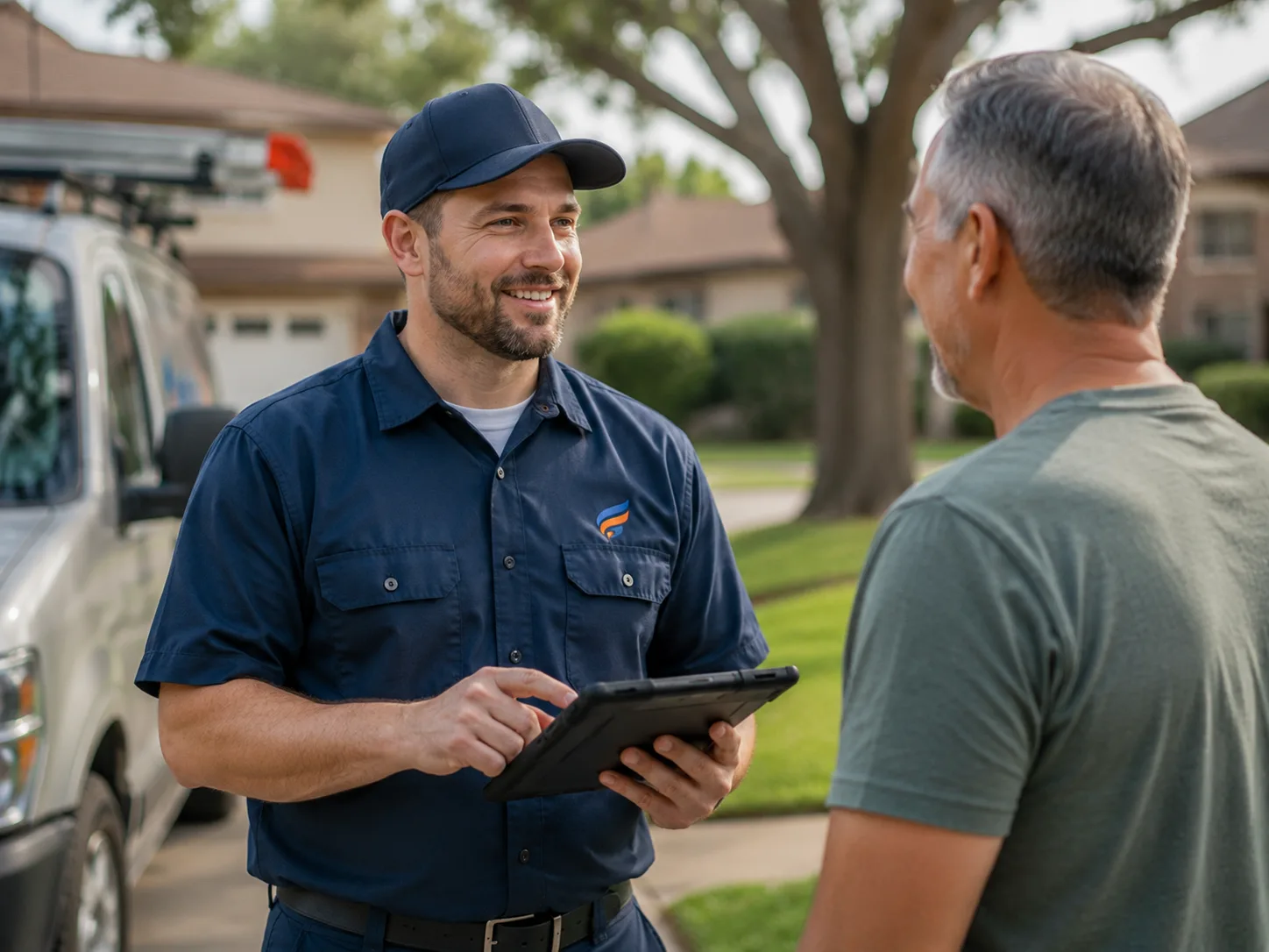 Emergency Plumber Near Me Poynor, TX FAQs